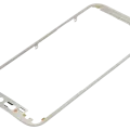 LCD Frame Without Glue For iPhone 17 Pro Max (5 Pack)