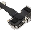 Front Camera For iPhone 17 (Used OEM Pull)