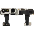 Front Camera For iPhone 17 (Used OEM Pull)