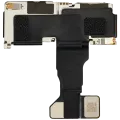 Front Camera For iPhone 17 (Used OEM Pull)