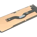 Outer LCD Assembly For Samsung Galaxy Z Fold 4 5G (Aftermarket : Incell) (All Colors)