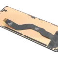 Outer LCD Assembly For Samsung Galaxy Z Fold 5 5G (Aftermarket : Incell) (All Colors)