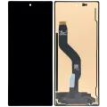 Outer LCD Assembly For Samsung Galaxy Z Fold 6 5G (Aftermarket : Incell) (All Colors)
