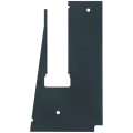 Battery Adhesive For Motorola Moto G Power (XT2617 / 2026) (Genuine OEM)