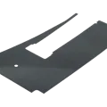 Battery Adhesive For Motorola Moto G Power (XT2617 / 2026) (Genuine OEM)