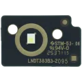 Flash Board For Motorola Moto G Power (XT2617 / 2026) (Genuine OEM)