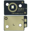 Flash Board For Motorola Moto G Power (XT2617 / 2026) (Genuine OEM)