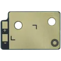 Flash Board For Motorola Moto G Power (XT2617 / 2026) (Genuine OEM)