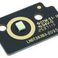 Flash Board For Motorola Moto G Power (XT2617 / 2026) (Genuine OEM)