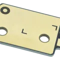 Flash Board For Motorola Moto G Power (XT2617 / 2026) (Genuine OEM)