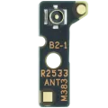 RF Antenna Board For Motorola Moto G Power (XT2617 / 2026) (Genuine OEM)