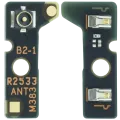 RF Antenna Board For Motorola Moto G Power (XT2617 / 2026) (Genuine OEM)