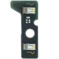 RF Antenna Board For Motorola Moto G Power (XT2617 / 2026) (Genuine OEM)