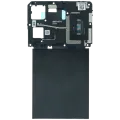 Motherboard Top Bracket For Motorola Moto G Power (XT2617 / 2026) (Genuine OEM)