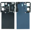 Motherboard Top Bracket For Motorola Moto G Power (XT2617 / 2026) (Genuine OEM)