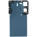 Motherboard Top Bracket For Motorola Moto G Power (XT2617 / 2026) (Genuine OEM)