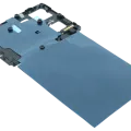 Motherboard Top Bracket For Motorola Moto G Power (XT2617 / 2026) (Genuine OEM)