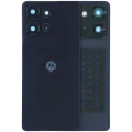 Back Cover For Motorola Moto G Power (XT2617 / 2026) (Genuine OEM) (Evening Blue)