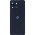 Back Cover For Motorola Moto G Power (XT2617 / 2026) (Genuine OEM) (Evening Blue)