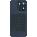 Back Cover For Motorola Moto G Power (XT2617 / 2026) (Genuine OEM) (Evening Blue)