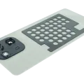 Back Cover For Motorola Moto G Power (XT2617 / 2026) (Genuine OEM) (Pure Cashmere)