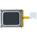 Earpiece Speaker For Motorola Moto G Power (XT2617 / 2026) (Genuine OEM)