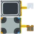Earpiece Speaker For Motorola Moto G Power (XT2617 / 2026) (Genuine OEM)