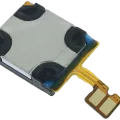 Earpiece Speaker For Motorola Moto G Power (XT2617 / 2026) (Genuine OEM)