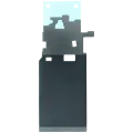 Main PCBA Bottom Heat Dissipation Graphite For Motorola Moto G Play (XT2615 / 2026) (Genuine OEM)