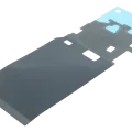 Main PCBA Bottom Heat Dissipation Graphite For Motorola Moto G Play (XT2615 / 2026) (Genuine OEM)