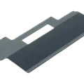 Speaker Box Heat Dissipation Graphite For Motorola Moto G Play (XT2615 / 2026) (Genuine OEM)