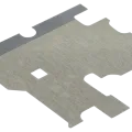 Main PCBA Bottom Conductive Copper Foil For Motorola Moto G Power (XT2617 / 2026) (Genuine OEM)