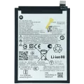 Replacemnt Battery For Motorola Moto G Power (XT2617 / 2026) (RB52) (Genuine OEM)