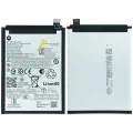 Replacemnt Battery For Motorola Moto G Power (XT2617 / 2026) (RB52) (Genuine OEM)