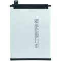 Replacemnt Battery For Motorola Moto G Power (XT2617 / 2026) (RB52) (Genuine OEM)