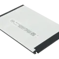 Replacemnt Battery For Motorola Moto G Power (XT2617 / 2026) (RB52) (Genuine OEM)