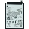 Replacement Battery For Motorola Moto G Play (XT2615 / 2026) (RL52) (Genuine OEM)