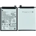 Replacement Battery For Motorola Moto G Play (XT2615 / 2026) (RL52) (Genuine OEM)