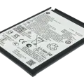 Replacement Battery For Motorola Moto G Play (XT2615 / 2026) (RL52) (Genuine OEM)