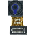 Front Camera (8MP) For Motorola Moto G Play (XT2615 / 2026) (Genuine OEM)