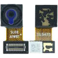 Front Camera (8MP) For Motorola Moto G Play (XT2615 / 2026) (Genuine OEM)