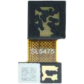Front Camera (8MP) For Motorola Moto G Play (XT2615 / 2026) (Genuine OEM)