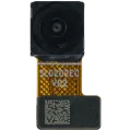 Macro Back Camera (2MP) For Motorola Moto G (XT2613 / 2026) (Genuine OEM)