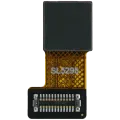 Macro Back Camera (2MP) For Motorola Moto G (XT2613 / 2026) (Genuine OEM)