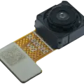 Macro Back Camera (2MP) For Motorola Moto G (XT2613 / 2026) (Genuine OEM)
