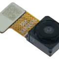 Macro Back Camera (2MP) For Motorola Moto G (XT2613 / 2026) (Genuine OEM)