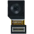 Front Camera For Motorola Moto G (XT2613 / 2026) / Moto G Power (XT2617 / 2026) (Genuine OEM)
