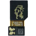 Front Camera For Motorola Moto G (XT2613 / 2026) / Moto G Power (XT2617 / 2026) (Genuine OEM)