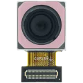 Main Back Camera 50MP For Motorola Moto G Power (XT2617 / 2026) (Genuine OEM)