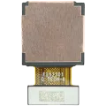 Main Back Camera 50MP For Motorola Moto G Power (XT2617 / 2026) (Genuine OEM)